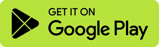 play-store-boton-de-descarga